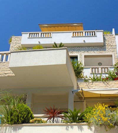 ankora_makarska_house_front